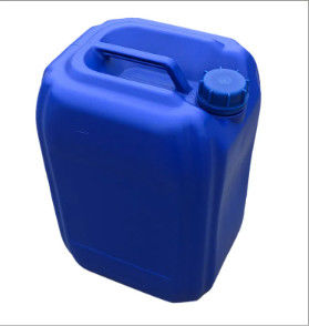 ظرف پلاستیکی 30 لیتری پلاستیکی چند منظوره HDPE