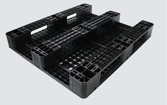 سینی پلاستیکی ضد ایستاتیک شبکه زیر کلمه سیچوان
